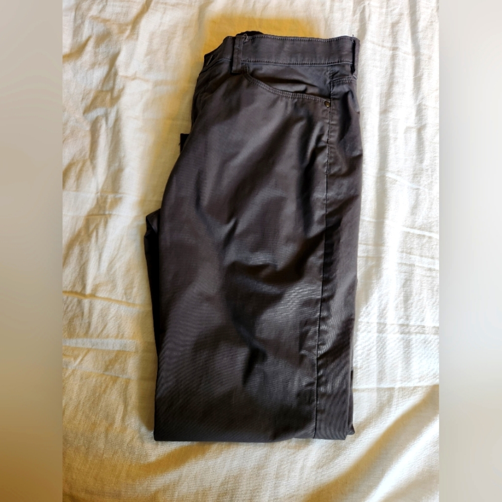 English Laundry Pants 34X30